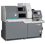 西(xi)鐵城走心機(jī)