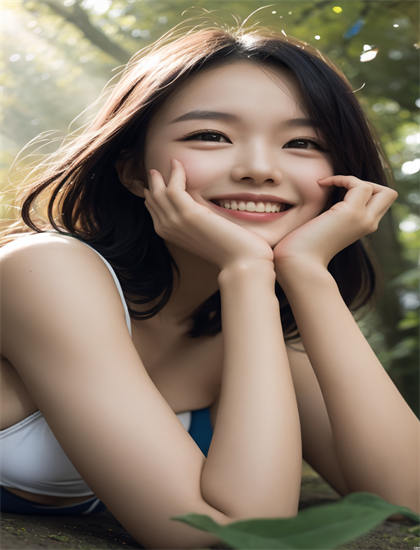 《咒》在线观看2026_女人艺术照_与凤行电视剧全40集免费观看