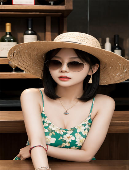 蜜桃穴_品色堂_免費