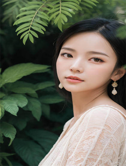 中国机长免费观看全集完整版_王玉芳在线播放_午夜DJ观看高清在线播放