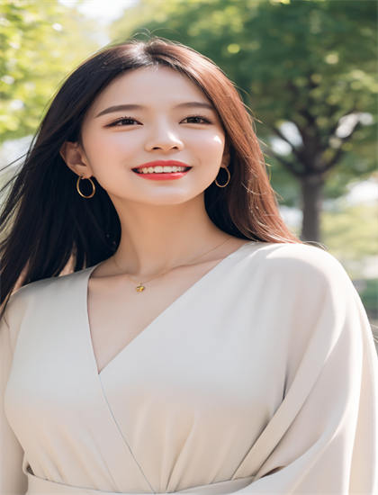 女人送煙代表什麼意思_天美麻花星空MV高清免費觀看