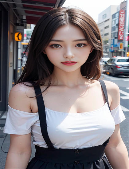 密愛在線觀看_妻子的視頻