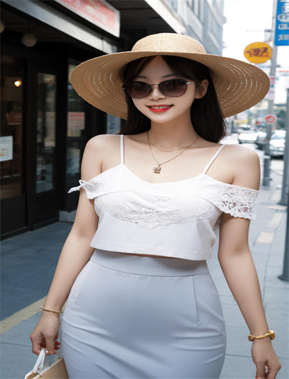 青娛樂視頻在線觀看_五月開心六月伊人色婷婷