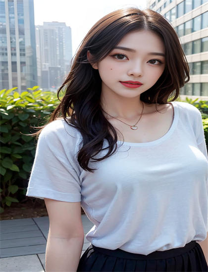 扣肉的做法_最正宗的做法視頻_亞洲歐美中文字幕高清在線