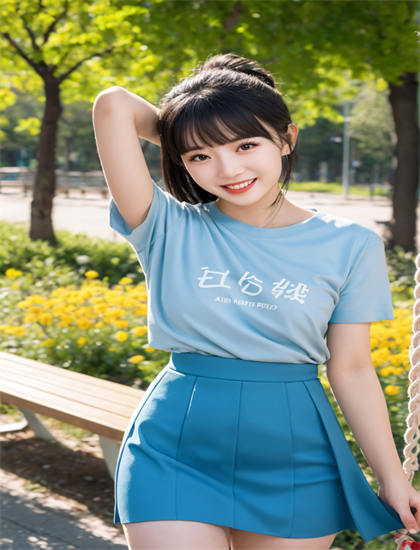 南来北往电视剧免费观看_天涯女人心电视剧全集免费观看_美国派4在线观看