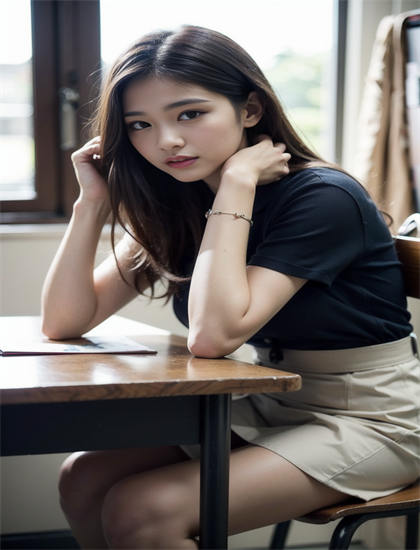 北京遇上西雅图电影在线观看_龚玥菲新金瓶高清种子_迅雷在线高清观看免费观看