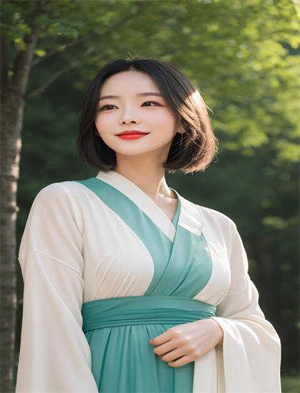 女人何苦为难女人剧情介绍_东南亚幼儿精品_满江红在线观看