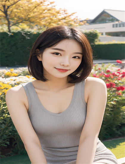 歐美bd_歐美人禽性動交異族另類