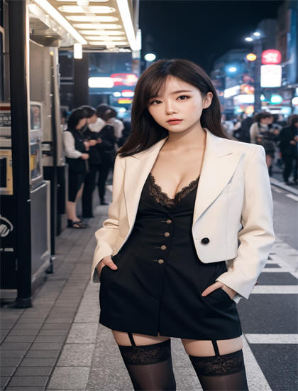 久久亚洲精品无码A片大香大香_永不磨灭的番号快播_枭起青壤电视剧免费观看