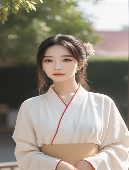 17歲高清在線完整版觀看_黑幫少爺愛上我第六集在線觀看