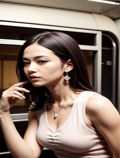 劇烈運動搖床打撲克視頻原聲_國產精品18久久久久久歐美網址