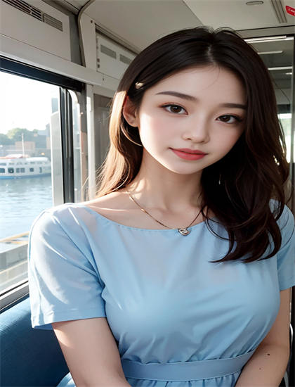 午夜香吻視頻在線看_女人一旦被你睡了就算得到嗎