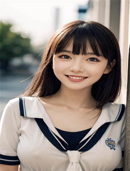 欧美黑人禁片电影_十九禁啊啪射视频在线观看_在线高清无视码v视频日本