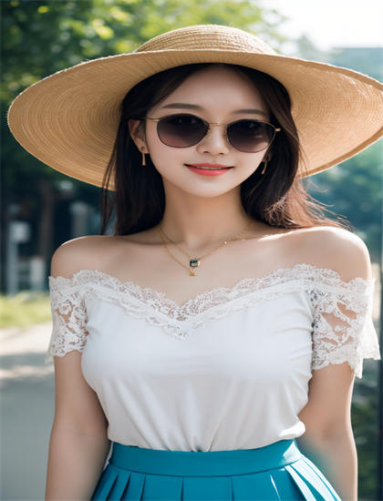 愛的二八定律免費全集電視劇_歐美猛交XXX無碼黑寡婦