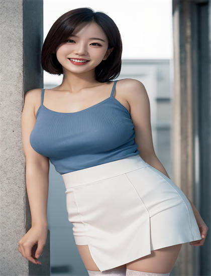 一夜未了情快播_对不起我爱你电影_成人国产亚洲精品一区二区