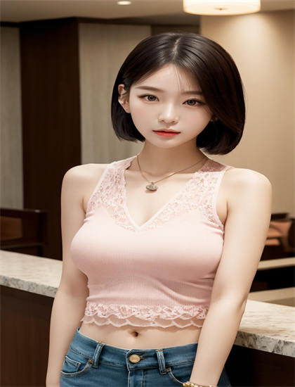 女人減肥_黑色電影