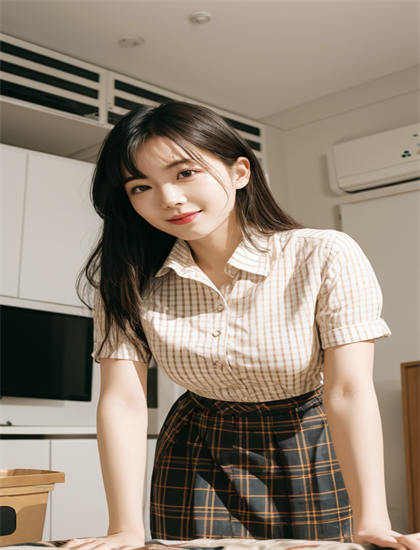 老師的大兔子又大又好吃_少婦高清_生活片成人版