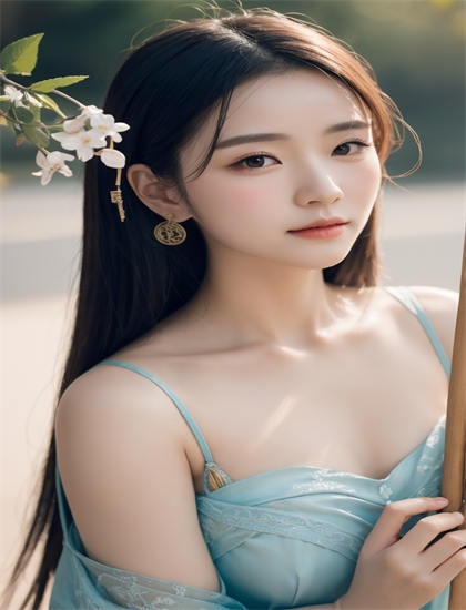 啦啦啦免費視頻播放_老師送什麼花