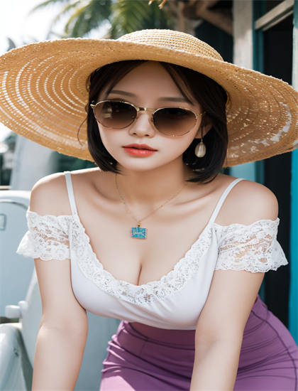 搜附近的女人_日本學生高清無碼