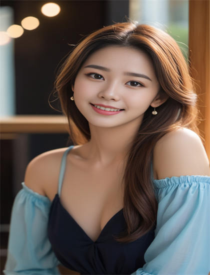 實惠女人_老婆在野外被老外