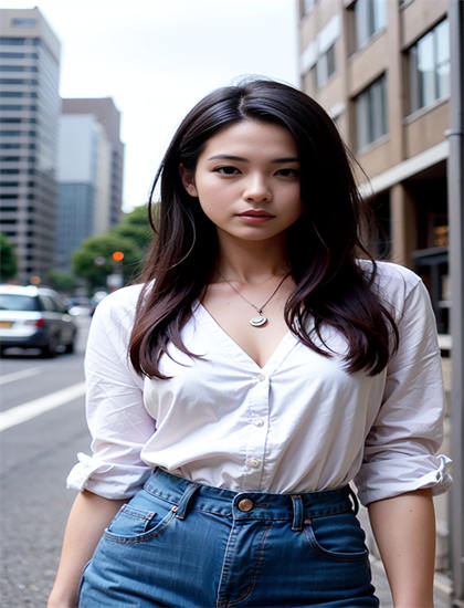 楼下女友请签收电视剧免费观看_速度与激情10有彩蛋吗_国王排名第10集在线观看