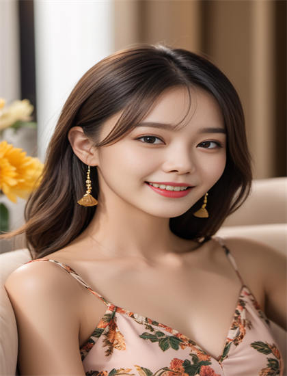 國產午夜在線精品三級a午夜電影_小升初簡歷老師推薦信