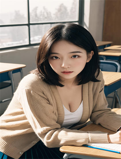 歐美高清vitios_YSL蜜桃色WWW