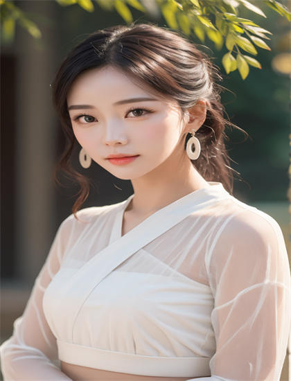 女人來月經吃什麼好_2026精品一卡二卡3卡4卡