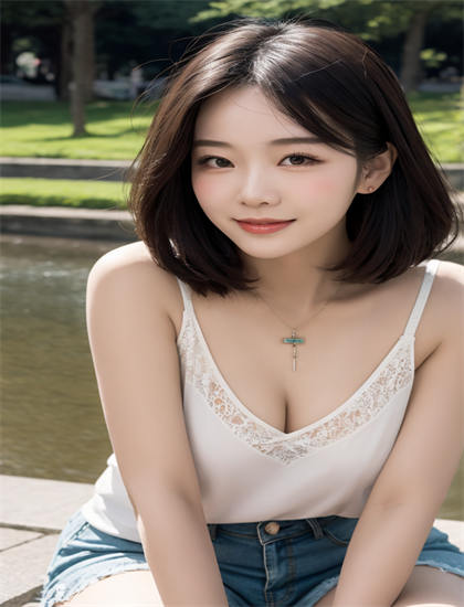 97狠狠擼97狠狠擼視頻_八戒八戒在線觀看視頻動漫