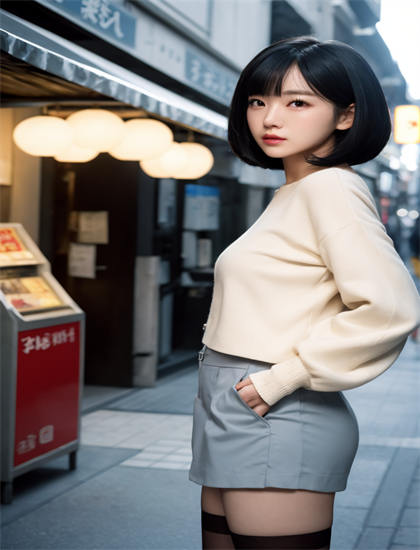 黑帮大佬和我的365第二季完整版免费观看_唐三242集免费观看视频_久久黄色免费网站