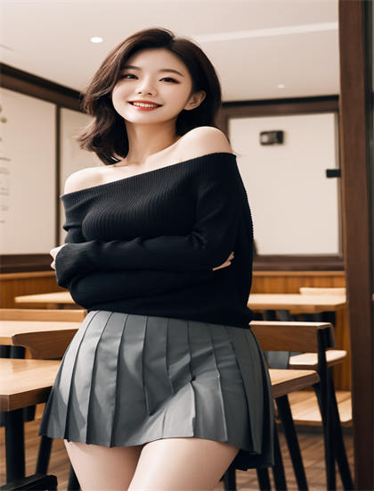 國產69精品久久久久人妻劉玥_女人的隱私倍位給你看