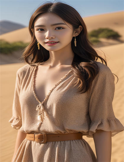 在線av國產片免費觀看_歐美性A片人嚳交