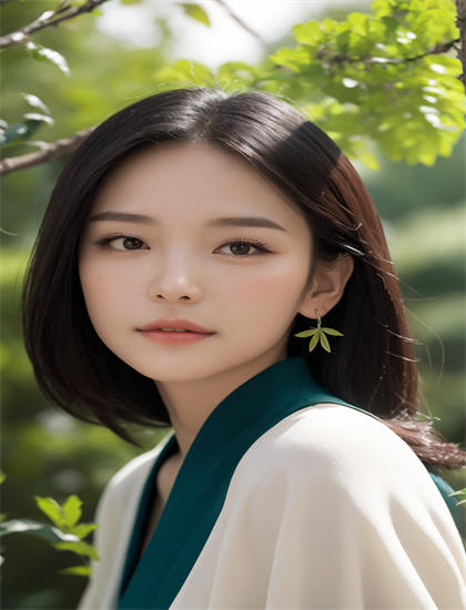 无人区插曲巴啦啦小魔仙免费_永夜星河电视剧在线观看高清_赛车总动员2快播