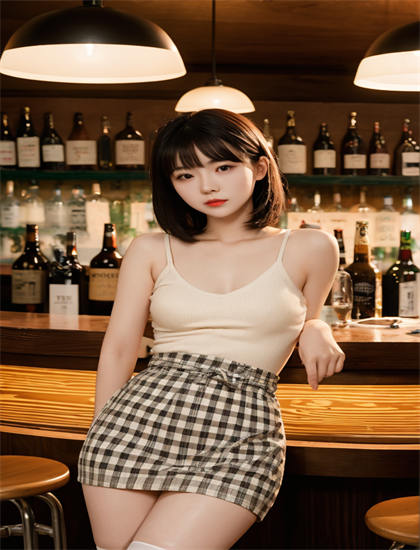 神十二航天员在轨摄影大片_欲奴在线观看乐享网_g0go日本大胆欧美人术艺术