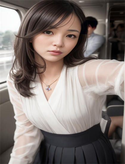 女人拒绝男人的理由_妈妈用嘴巴帮我消火视频_三级在线观看免费播放