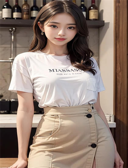 啦啦啦_中文_日本_韩国_免费_试婚99天电视剧免费观看_电视剧古村女人