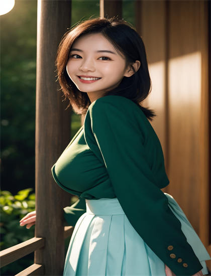 小妖的金色城堡电影_电影爱love_国色天香在线视频免费播放