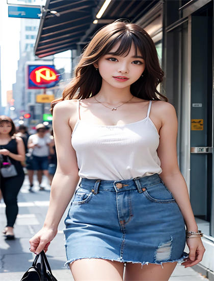 电影误杀在线观看_欢迎光临电视剧在线观看_去掉小内打扑克的视频