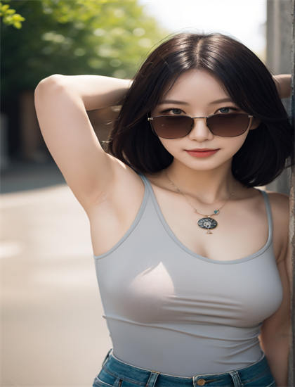 鄰家的太太_精品_被_在線觀看