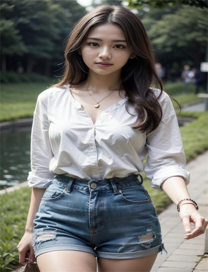 火書記的女人蔡程_適合夫妻二人看的日韓電視劇