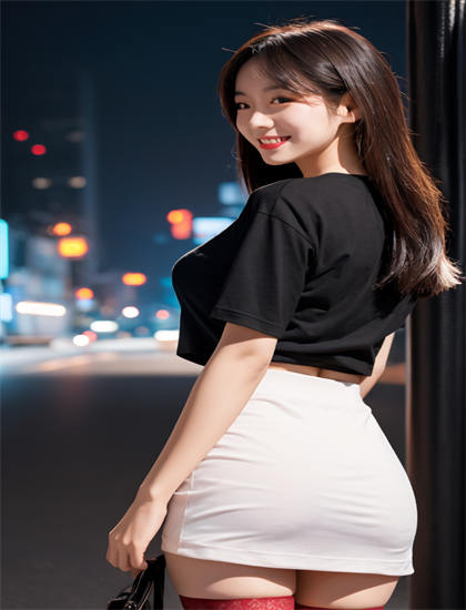 天天美食_免費毛片a在線觀看