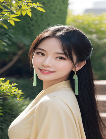 女明星换脸福福利视频_误入君梦电视剧免费观看_亚洲中文字幕AV__址