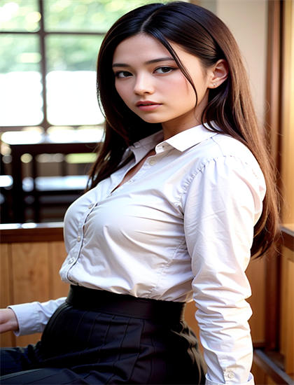 厲元朗水婷月全文免費閱讀完整_什麼姿勢能讓男人達到巔峰狀態呢