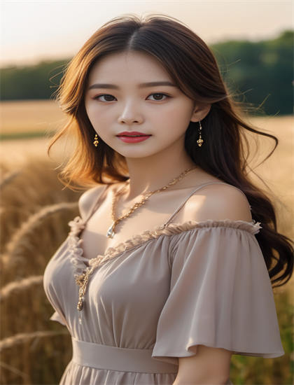 小明成人永久免費觀看視頻_歐美視頻毛片在線播放