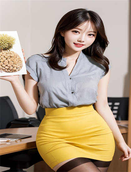 愛上兄弟的母親6集免費觀看_小草在線觀看免費播放