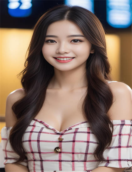 無碼豐滿熟婦__在線_男人幫蛋蛋貼總監娟子招代理