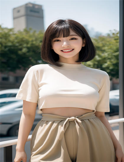 一夜情視頻聊天_美女和帥哥在努力生孩子視頻