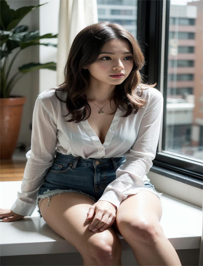 欧美ideosgratis暴力_雷神4在线观看_国产精品99久久久久久久女警