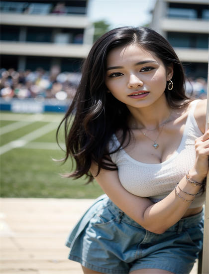 強睡年輕的女老闆2中文字_美麗老師