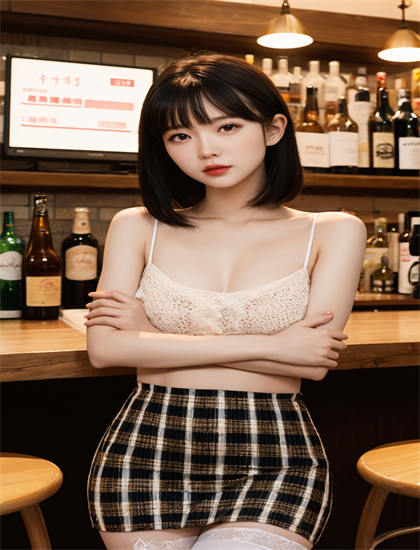 中文字幕乱码熟妇五十中出_欧美寡妇XXXX黑O人猛交_私藏浪漫免费观看全集